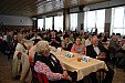 Sedmnáctý ročník Setkání důchodců v Kasejovicích