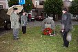 Oslavy osvobození v Kasejovicích 2007
