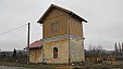 Bývalá vodárenská věž v Kasejovicích prošla rekonstrukcí