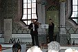 Hudba v synagogách plzeňského regionu 