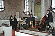 Hudba v synagogách plzeňského regionu 2005 