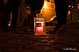 Svatý Martin a lampionový průvod v Kasejovicích