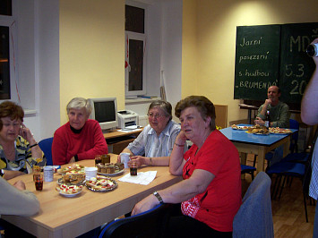 MDŽ 2010