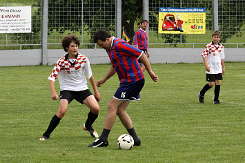 Dokopná 2012