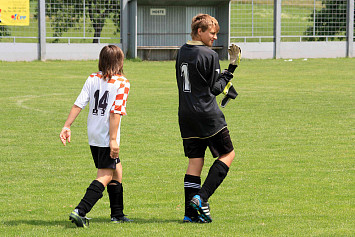 Dokopná 2012