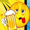 Budifest... aneb, když se pivo vaří v malém 31.5.2025