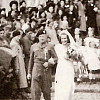 Retro divadlo Orel - Kasejovická válečná Love story 26.7.2025