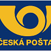 Dočasná změna hodin pro veřejnost na poště v Kasejovicích 9.2. - 13.2.2026