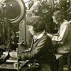 Den otevřených dveří ve Státním oblastním archivu, pracoviště Klášter 9.6.2026